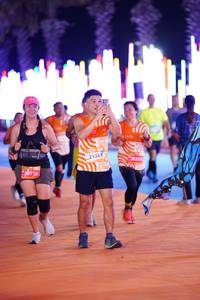 BIB: 26728, 21049, 28245
                            <button type="button" onclick="openModal(22843349)" class="btn btn-primary btn-sm float-right btn-popup" data-toggle="modal" data-target=".modal-high-quality">
                        <i class="fas fa-shopping-cart"></i> Add to Cart
                    </button>
                                            <button type="button" onclick="isThisMe(22843349, true)" class="btn btn-success btn-sm float-right btn-popup btn-isme hidden" data-toggle="tooltip" data-placement="bottom" title="นี่คือรูปของคุณใช่ไหม คลิกที่นี่เพื่อเอาเข้าอัลบั้ม">
                        <i class="fas fa-plus"></i> Add to album
                    </button>
                    <button type="button" onclick="isThisMe(22843349, false)" class="btn btn-warning btn-sm float-right btn-popup btn-isnotme hidden">
                        <i class="fas fa-ban"></i> Remove from album
                    </button>